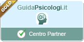 guida psicologi