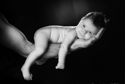 Parent Training